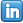 In