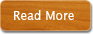 ReadMore
