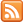 rss